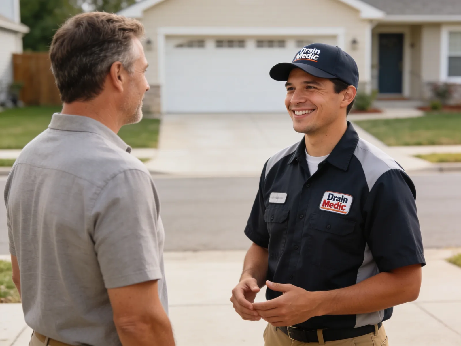 Garbage Disposal Repair White Lake, SD FAQs